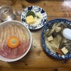 みなと食堂 - 
