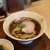 Ramen にじゅうぶんのいち
