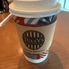 タリーズコーヒー 那覇空港店