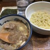 麺処 井の庄 立川