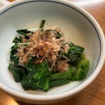 かるちゃん - 