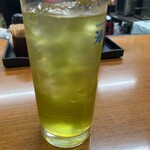 かるちゃん - 