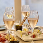 MARTINOTTI Prosecco Bar&Caffe - 