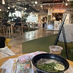 バインミー☆サンドイッチ - 