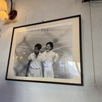 Mikado Coffee Karuizawa Kyudo Ten - 