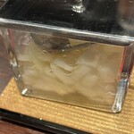 クサカカレー - 