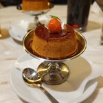 洋食と喫茶 咖喱屋ボングー - 