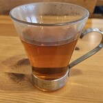 カフェ アクイーユ - 