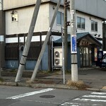 ラーメン小太郎 - 