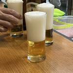 かるちゃん - 
