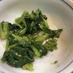 かるちゃん - 