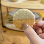 カフェ アクイーユ - 