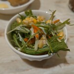 洋食と喫茶 咖喱屋ボングー - 