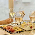 MARTINOTTI Prosecco Bar&Caffe - 
