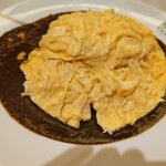 洋食と喫茶 咖喱屋ボングー - 