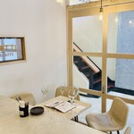 MARTINOTTI Prosecco Bar&Caffe - 