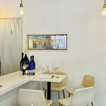 MARTINOTTI Prosecco Bar&Caffe - 