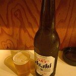 ぶたもん 本店 - 