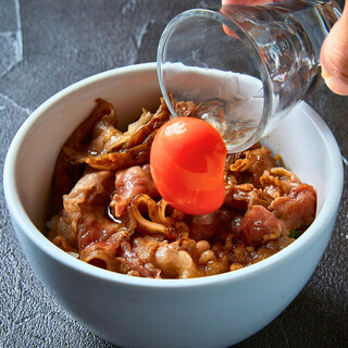 黒毛和牛専門 焼肉スタジアムJan_2