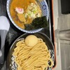 松戸富田麺絆