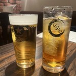 しり鳥商店 藤沢店 - 