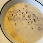 ブランパン - 