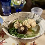 卓楽 - 