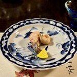 卓楽 - 