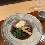 祇園迦陵 - 