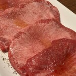 シンラガーデン 八幡通り店 - 