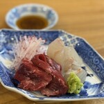 津軽割烹未来 - 