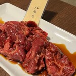 シンラガーデン 八幡通り店 - 