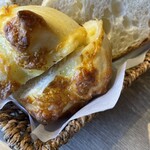 ブランパン - 