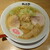 拉麺 かくだや - 料理写真:しょうがラーメン