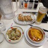 餃子の王将 行徳駅前店