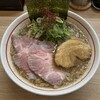 麺堂 やだら