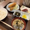 かぶき 本店