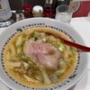 どうとんぼり神座 エキマルシェ新大阪店