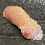 鮨 瑞穂 - 