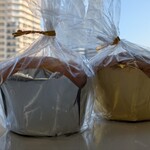 トミーズ - 料理写真: