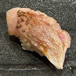 鮨 瑞穂 - 