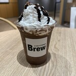 Brew - 