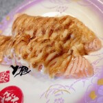 群馬を握る、まぐろ問屋いちもん - 