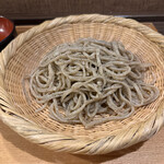 胡桃亭 - 
