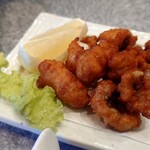 群馬を握る、まぐろ問屋いちもん - 