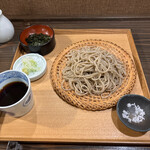 胡桃亭 - 