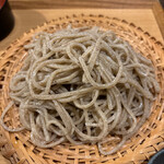 胡桃亭 - 