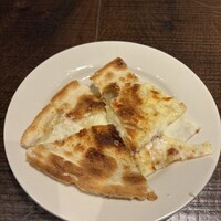 Focacceria la Brianza - 