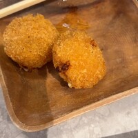 ビランチャ 梅田店 - 