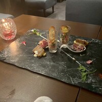 GREVILLEA なんばパークス - 